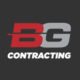 BG contracting